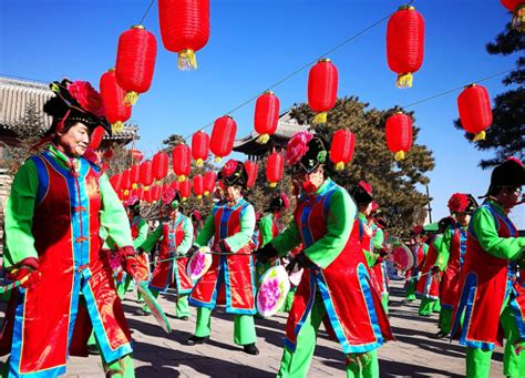 粤文化|广东民俗：广东八大特色地域文化与广东当地的人文风俗